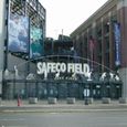 Seattle0017